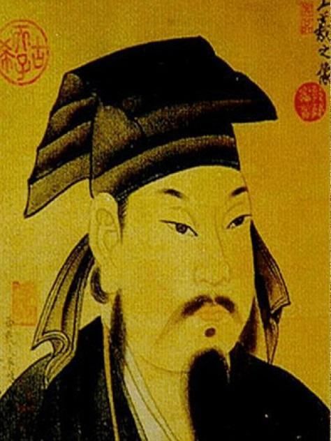 浙江省非物质文化遗产代表性名录,浙江省工业遗产名录