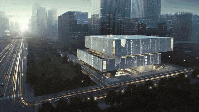 lumion可以做动漫吗,lumion用ipad做动画