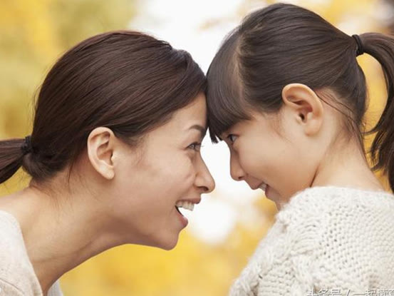 儿童吃零食体型偏瘦怎么办,小孩吃得少偏瘦怎么办