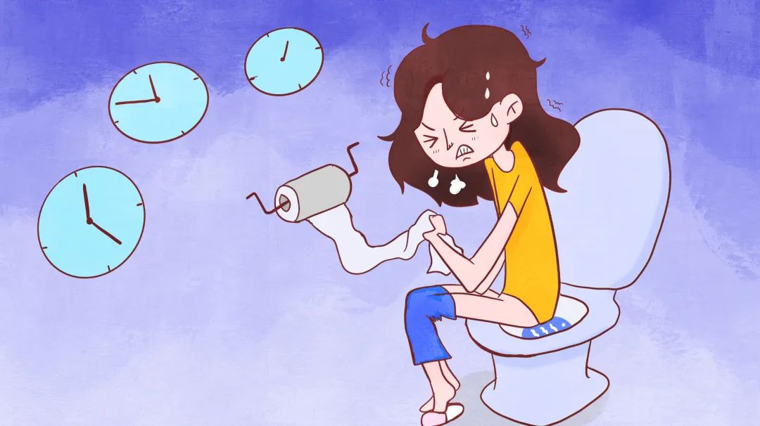 糟蹋子宫的四个坏习惯,糟蹋子宫的几个坏习惯