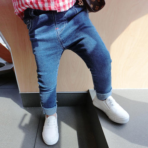 这几种宝宝用品已被列入黑名单！求求家长们别给孩子买了！