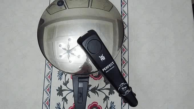 高压锅哪一款好用,防爆高压锅品牌排行榜前十名