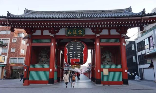 世界各地如果没有中国游客,该有多无聊