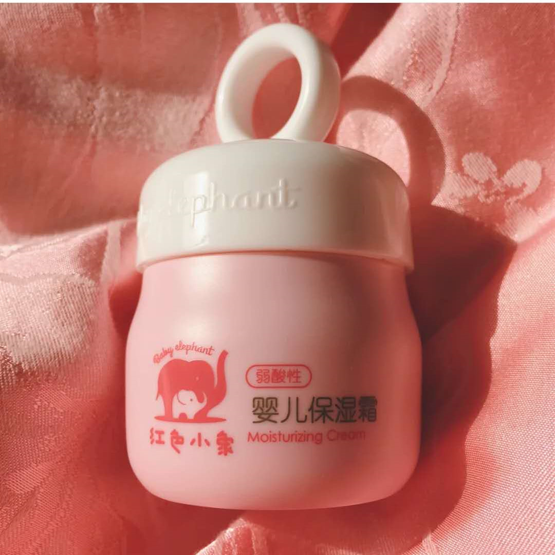 宝妈儿童面霜检测,宝妈测评面霜