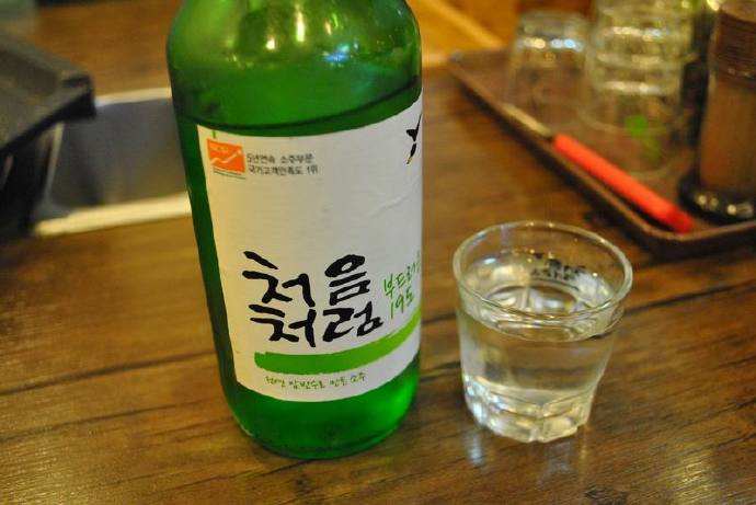 你不知道的韩国文化,这些你必须知道的小知识