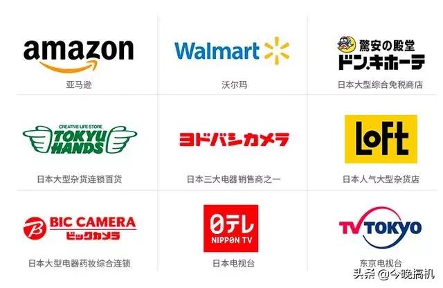 单手开盖的黑科技保温杯,保温杯智能杯一键开盖