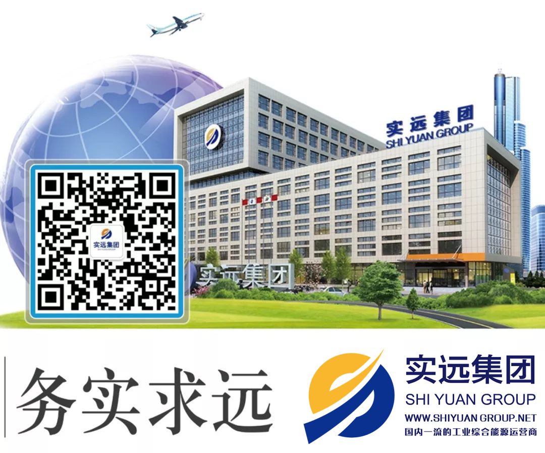 抗击疫情我是医者,战疫情我是志愿者