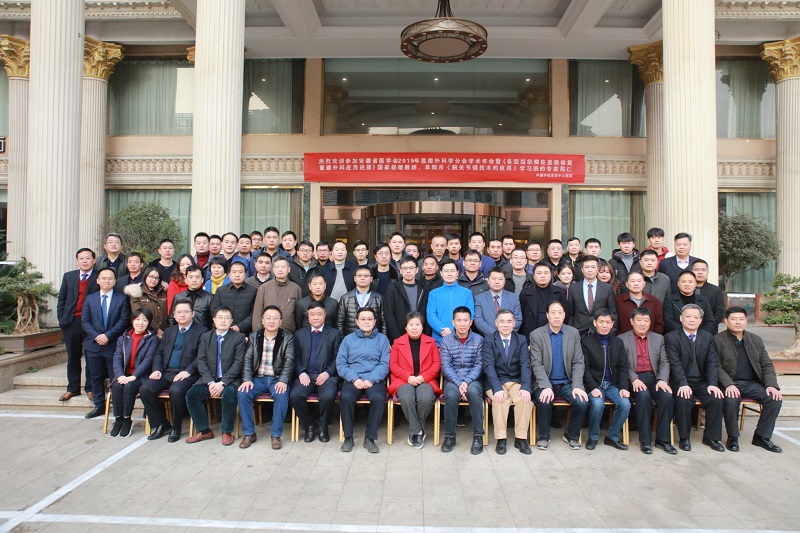 中国中铁阜阳中心医院急诊,中国中铁阜阳中心医院有哪些科室