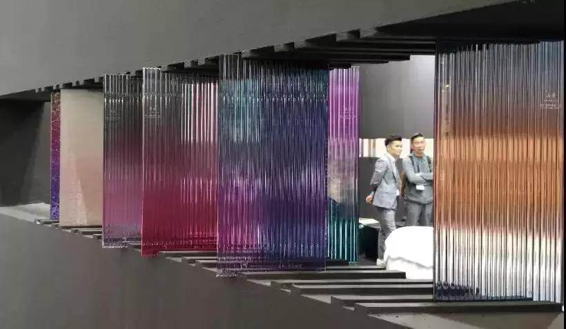 鍥藉鑹烘湳鐢诲,鍥藉鐢诲