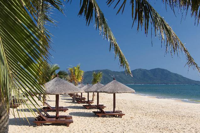 出发开往春天的高铁,出发绿城