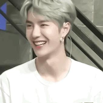 这几个技巧让公众号排版更有逼格,公众号排版应该注意什么问题