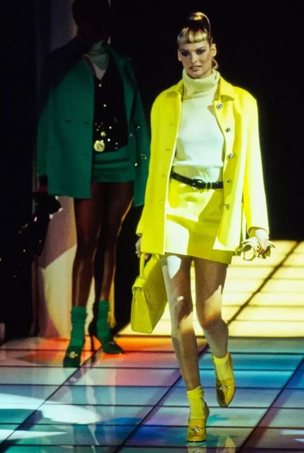 顶流女星整容后遗症,顶流整容失败