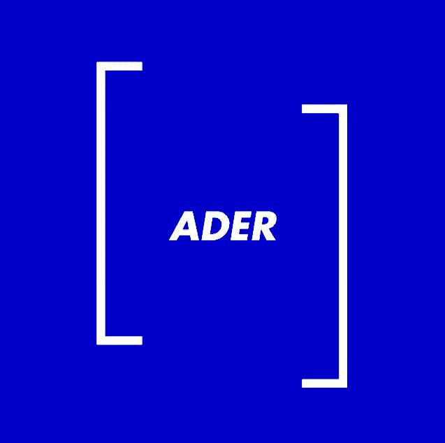 你穿的衣服这么土是大妈风吗,为啥我穿衣服总是那么土