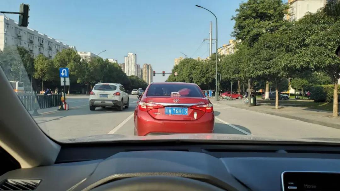 米其林韩泰马牌优缺点,米其林舒适性