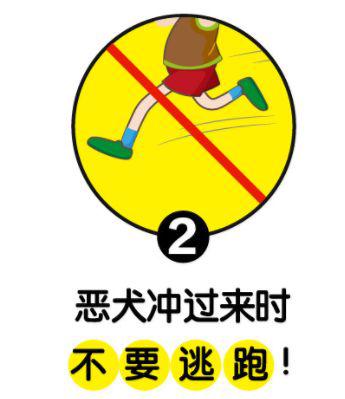 男童被大型犬抓伤,男童遭大型犬咬伤在icu抢救