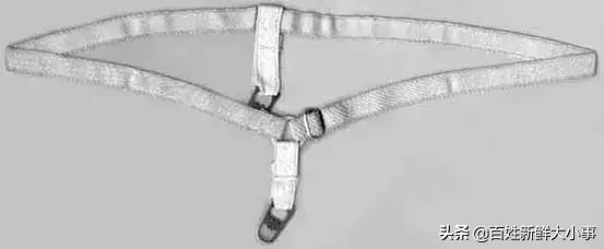 女人大姨妈来用哪些卫生巾最好,大姨妈期间都用什么卫生巾