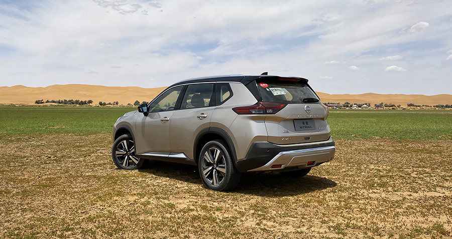 鹏哥聊车聊生活,鹏哥聊车试驾视频