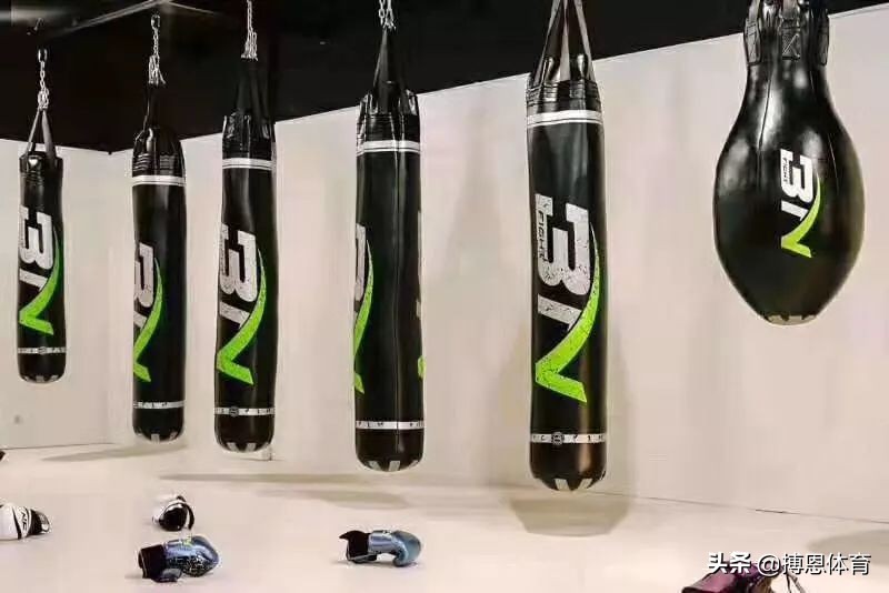 鏂版墜缁冧範鎷冲嚮鍣ㄥ叿,鎷冲嚮鍏ラ棬璁粌10鍒嗛挓娓呮櫒缁煎悎璁粌