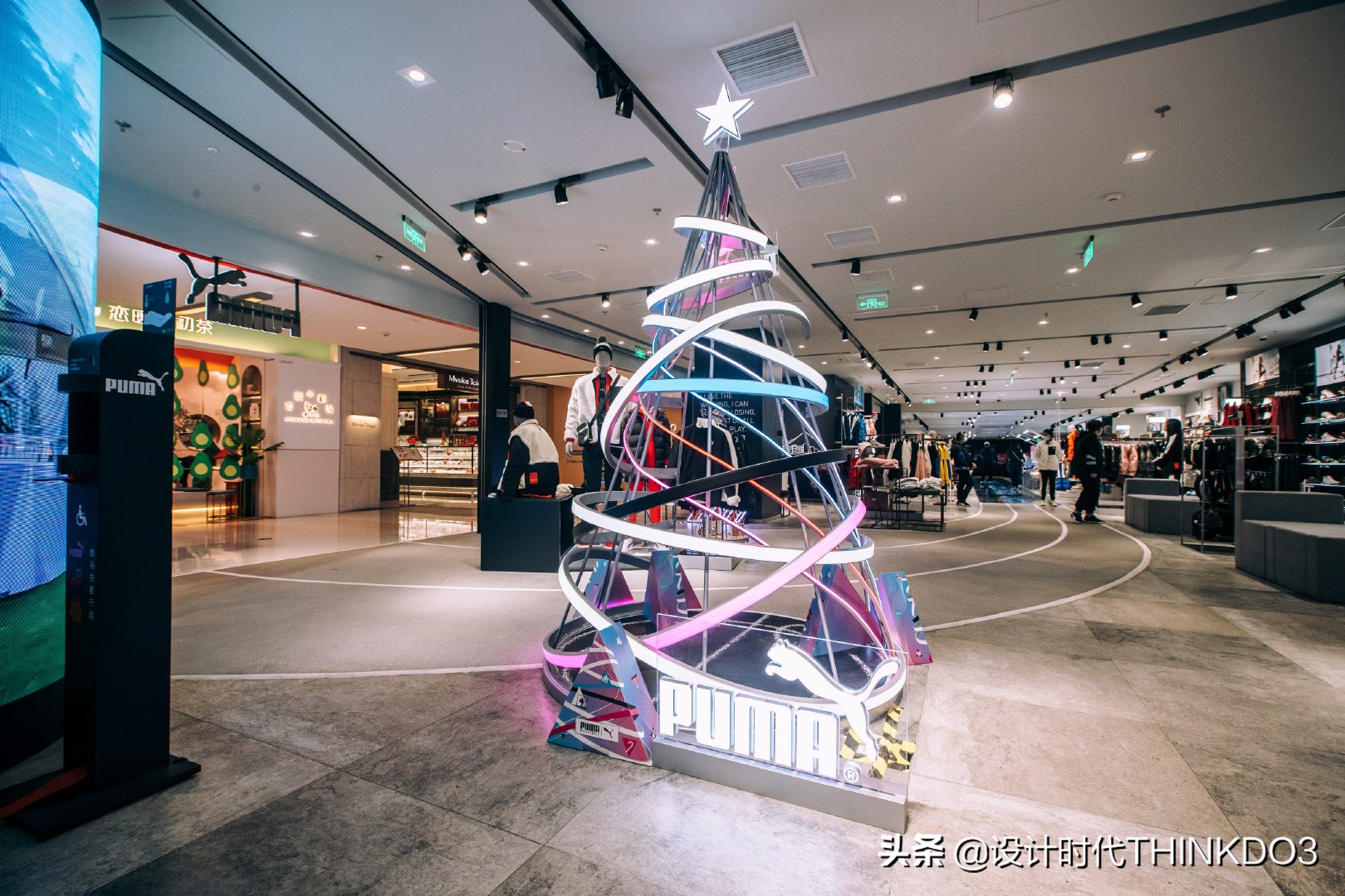 和彪马puma相似的品牌,彪马puma鞋子怎么样