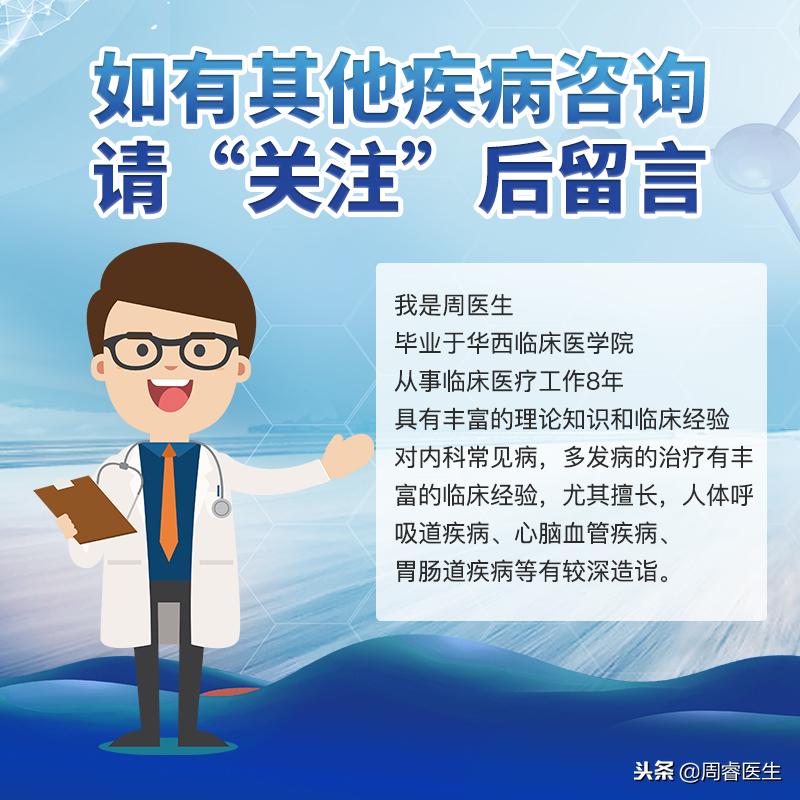 被螃蟹夹到手指流血哇哇大哭,螃蟹夹手指如何自救