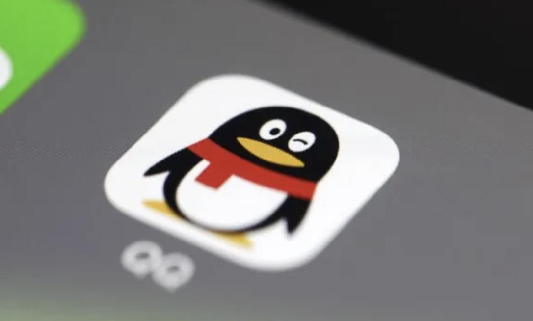 QQ偷删用户图片被华为拦截？腾讯官方回应