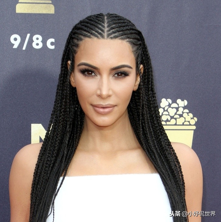 让人震惊的心理学现象你发现了吗,人类行为最有趣的5个心理现象