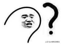 六盘水独山乐园票价,水城独山乐园门票