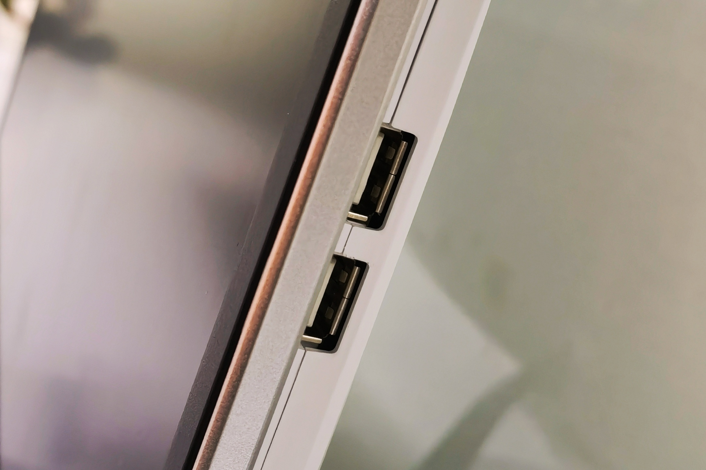 aoc一体机的高性能cpu推荐,aoc一体电脑处理器