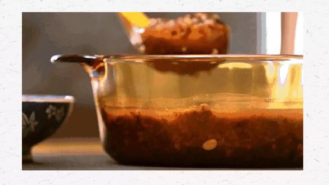 部编版六年级语文下册腊八粥预习,六年级下册语文腊八粥小练笔100字