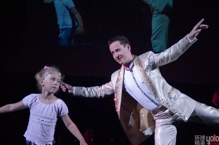 世界第一海豚音维塔斯,海豚音王子维塔斯经典歌曲