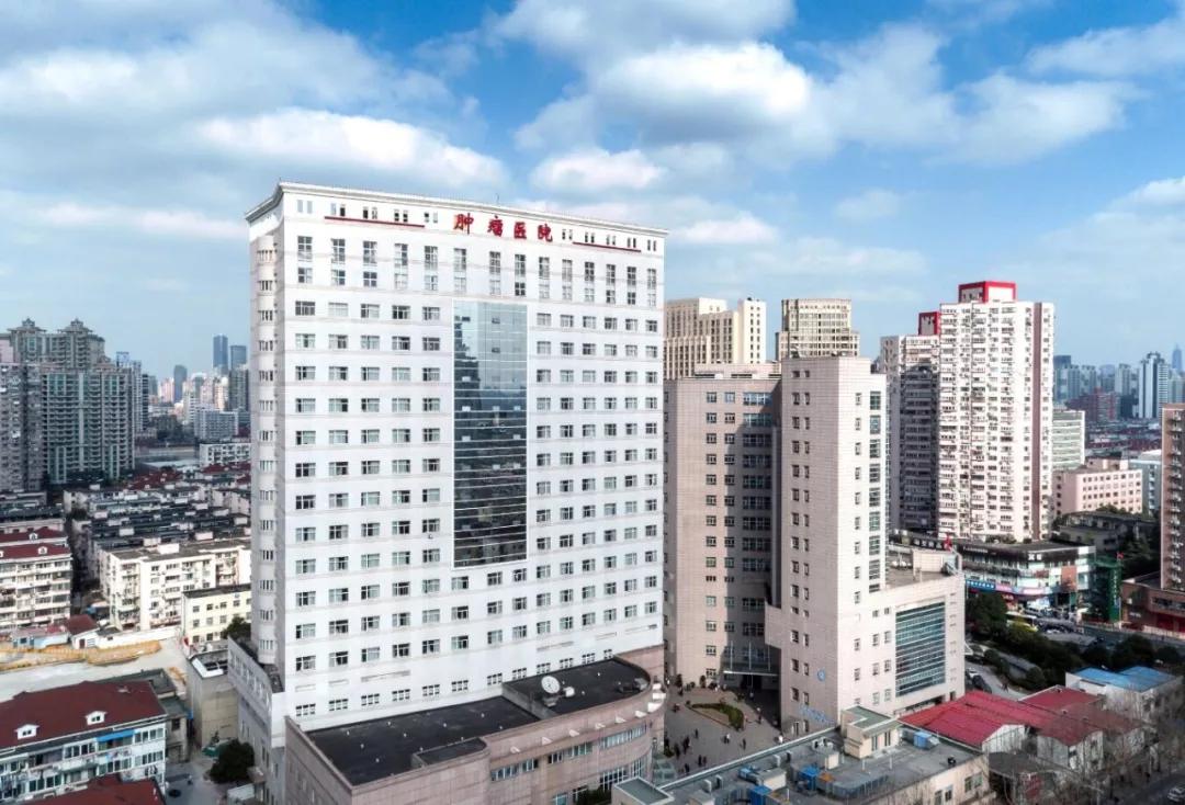 癌症最新科技前沿技术,最新癌症医疗技术突破