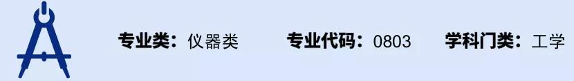 各类热门专业分析,2020-2023高考热门专业排名