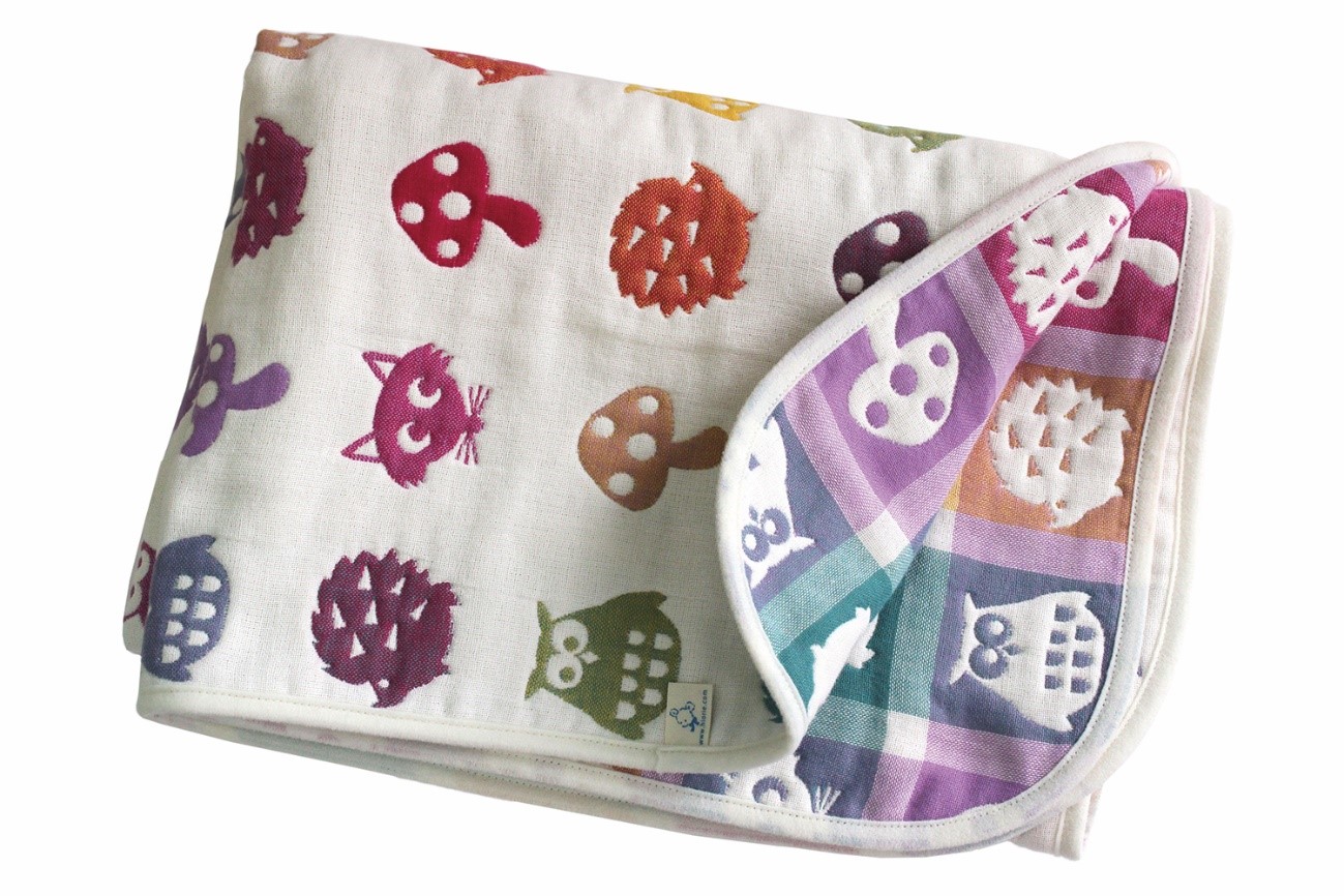 澶ч槳闅炬尝鍒伴鐢版柊澶╁湴,鐜╄浆澶ч槳