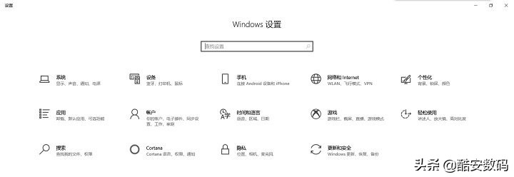 win10mobile,windows10mobile