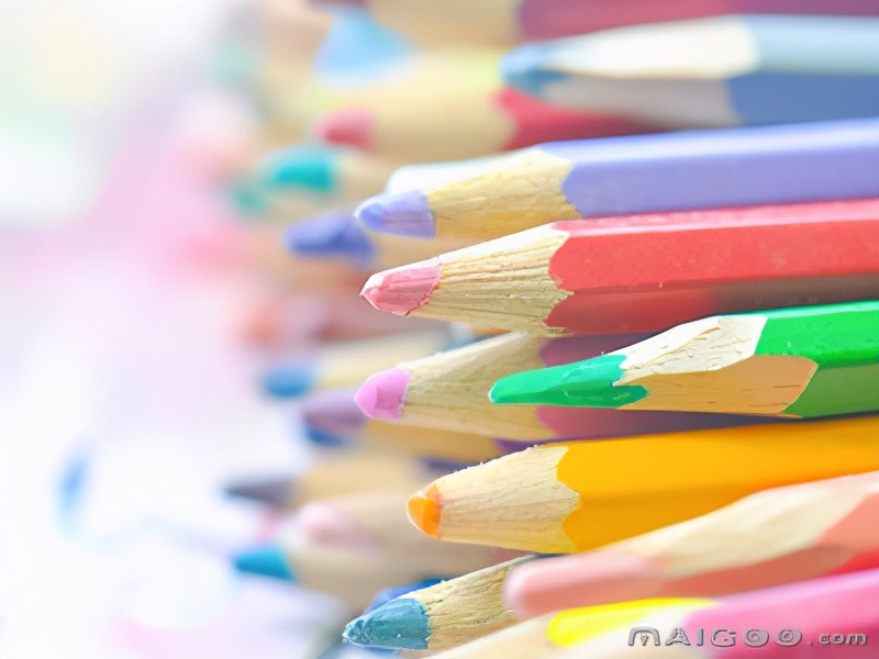 怎么才能快速洗掉水彩笔,彩笔墨水怎么洗才能洗掉