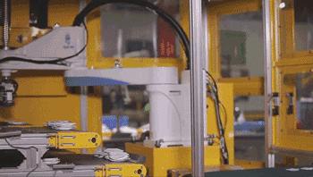 欧洲杯荷英半决赛明日开战,今天欧洲杯足球赛程表