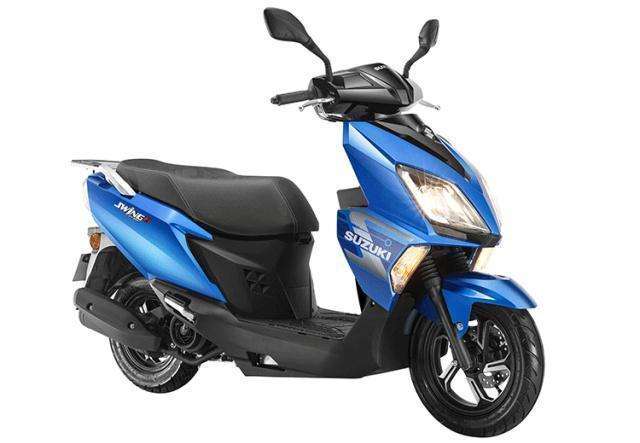 启典kd150-u入门机车,启典kd150u骑行