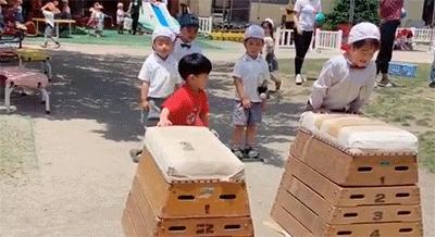 告白被拒99次最后一次是尊严,告白了100次被拒绝了101次