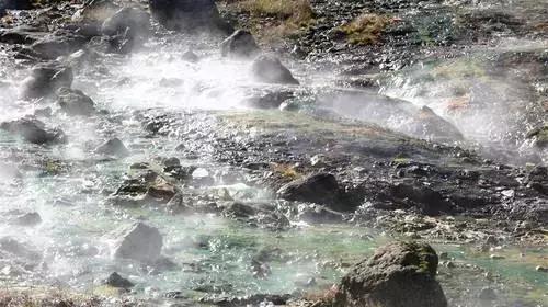 整改后的雪乡怎么样,雪乡整改后的真实感受