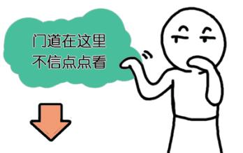 学信网可查的大专能自考本科吗,学信网怎么查询自考本科学历