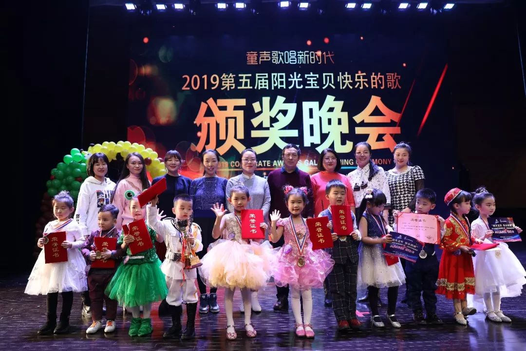 科技少年宫最新信息,科技少年宫最新规划