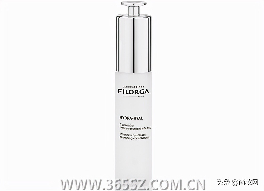 脸起皮怎么保湿精华水好用,秋冬脸干燥起皮用什么面霜