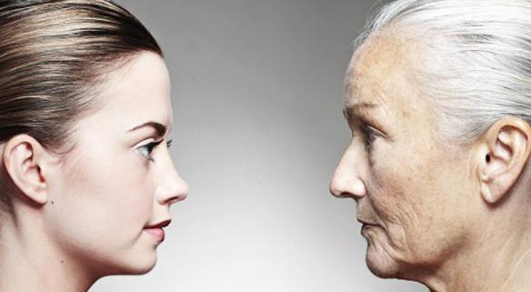 为什么现在越来越多的人愿意用*干粉冻**护肤?