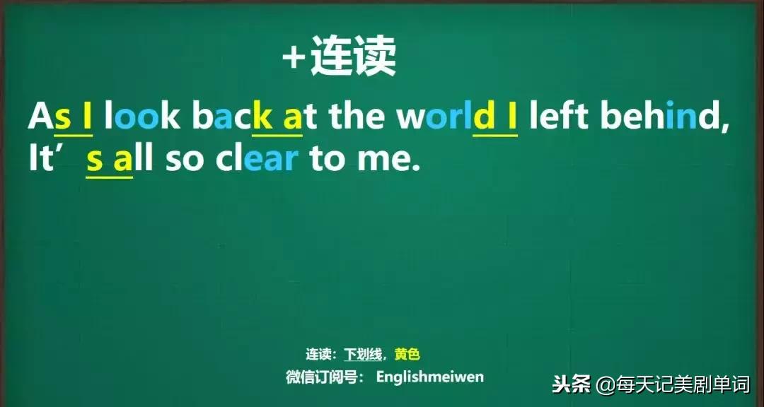 你明白了吗口语,怎么回答doyouunderstand