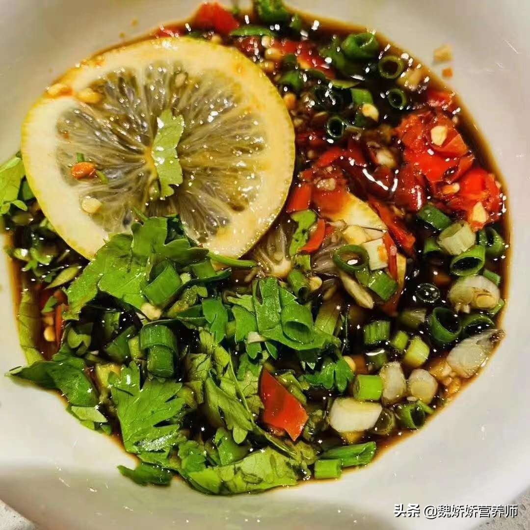 一吃就胖怎么减肥最有效,吃了火锅怎么减肥最快