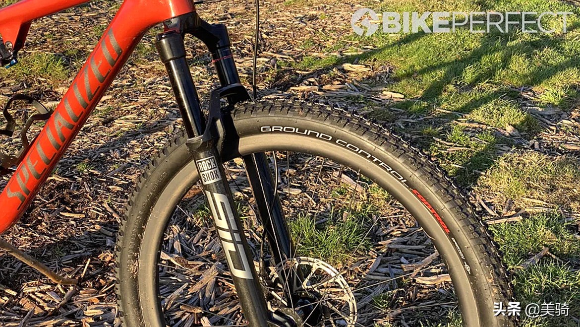 闪电epicevo最便宜,闪电山地车epic最新款