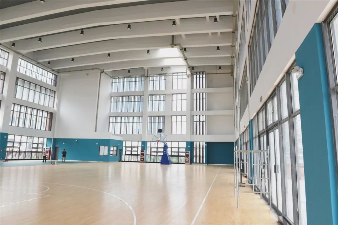 常州三中现状如何,常州三中五中哪个好