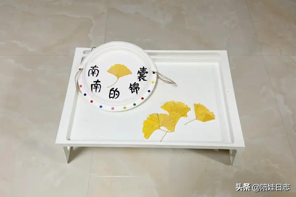 在家做早教材料清单,在家做早教选什么书