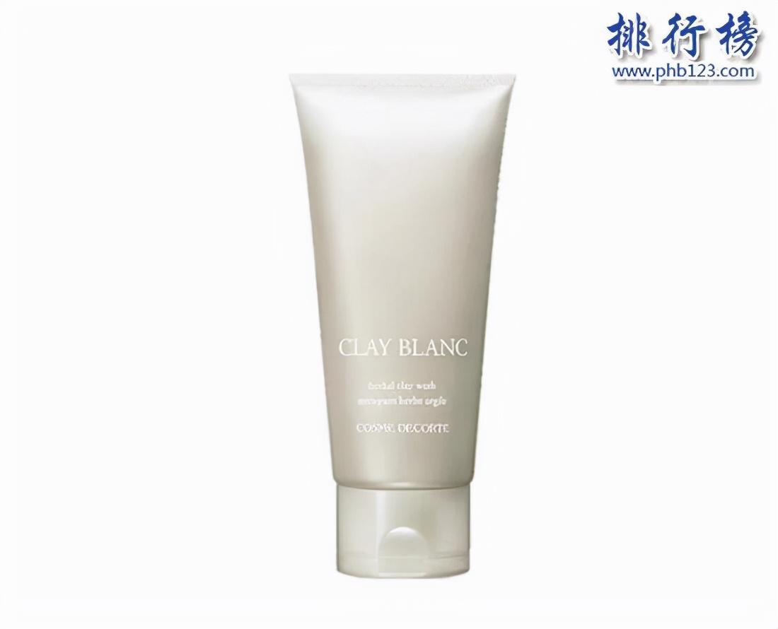 天然护肤品哪个牌子最好,天然好用的国产护肤品