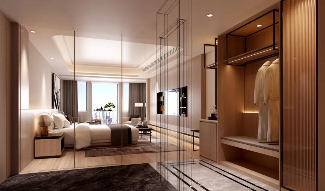 常熟发展和苏州发展,常熟第14个五年的发展规划